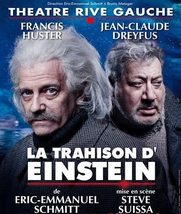 Tilt rencontre avis