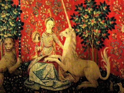 rencontres autour de jean de bernières