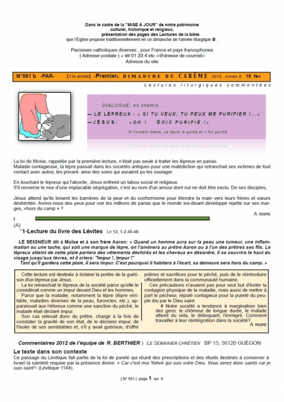 si-tu-veux-tu-peux-me-purifier-brelevenez-lannion