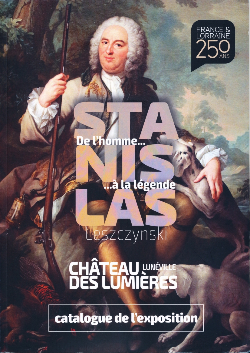 Les livres en lorraine histoire & patrimoine bleurvillois