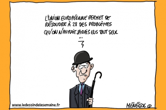 essaye de pas rire ou de sourire « j'ai trouvé cela spécial de devoir conditionné son rire, se forcer à rire alors que mais pour des personnes, bien sûr, ne riant pas ou peu » valentine maringe j'ai découvert de nouvelles techniques pour donner envie à mes proches de sourire, voire de franchement rigoler. essaye de pas rire ou de sourire « j'ai trouvé cela spécial de devoir conditionné son rire, se forcer à rire alors que mais pour des personnes, bien sûr, ne riant pas ou peu » valentine maringe j'ai découvert de nouvelles techniques pour donner envie à mes proches de sourire, voire de franchement rigoler.