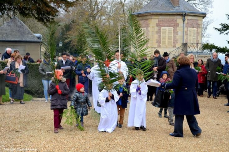 bon plan rencontre vendome