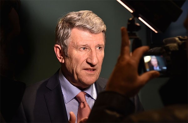 Notes d’actualité : de Morano à Villiers dans actualités 3044620432