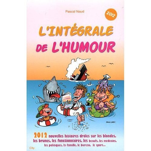 Lu nantes les rencontres de sophie