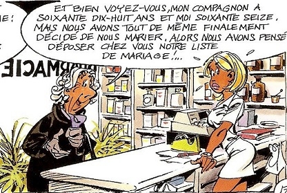sexe érotique image drole sexe sexe érotique image drole sexe