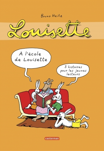rencontre infernale renaud rutten