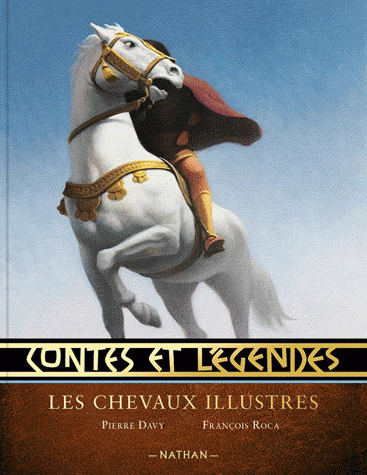 ces de rencontres franche comte ces de rencontres franche comte