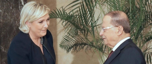 Meilleur site de rencontre 20 30 ans