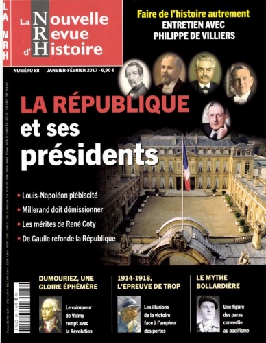 La R Publique Et Ses Pr Sidents M Tapo Infos