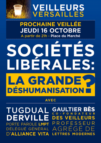 Les parasites dans le sang est rapide