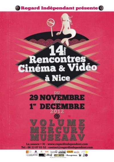 Les rencontres la presse cinéma
