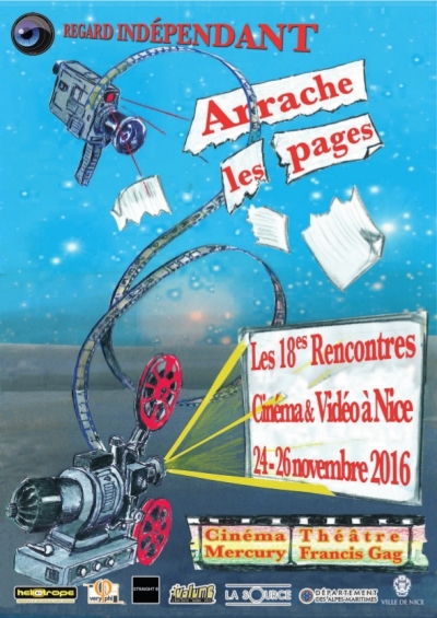 18iemes rencontres pour l emploi