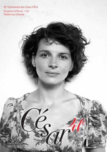 description comique site de rencontre
