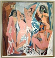 dsk attendait une prostituée