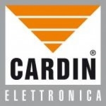logo-cardin.jpg