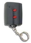 telecommande sommer 4050