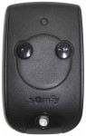 SOMFY KEYTIS N52 RTS.JPG