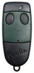 Télécommande Cardin S449 QZ2 GREEN.jpg