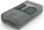 telecommande-cardin-S466-TX2.jpg