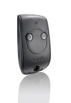 télécommande Somfy, télécommane de portail