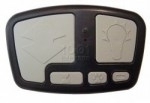 télécommande wayne dalton,télécommande de garage,télécommande de portail