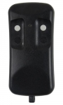 telecommande-portail-ALLMATIC-AKMY230900MHZ.jpg