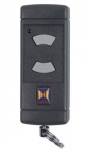 telecommande-portail-HÖRMANN-HSE240MHZ (1).jpg