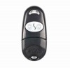 telecommande-came-AT02-emetteur-came.jpg