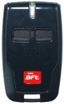 TELECOMMANDE BFT B RCB02, télécommande portail BFT