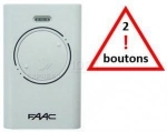 telecommande-portail-FAAC-XT2868SLH.jpeg