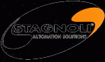 logo stagnoli.gif