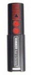 telecommande portail sommer