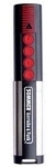 telecommande-portail-SOMMER-4020-TX03-868-4.jpeg