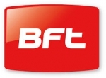 télécommande portail bft