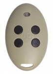 telecommande-portail-SOMFY-MITTO-RTR.jpeg
