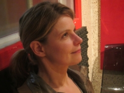 Karine Brescia