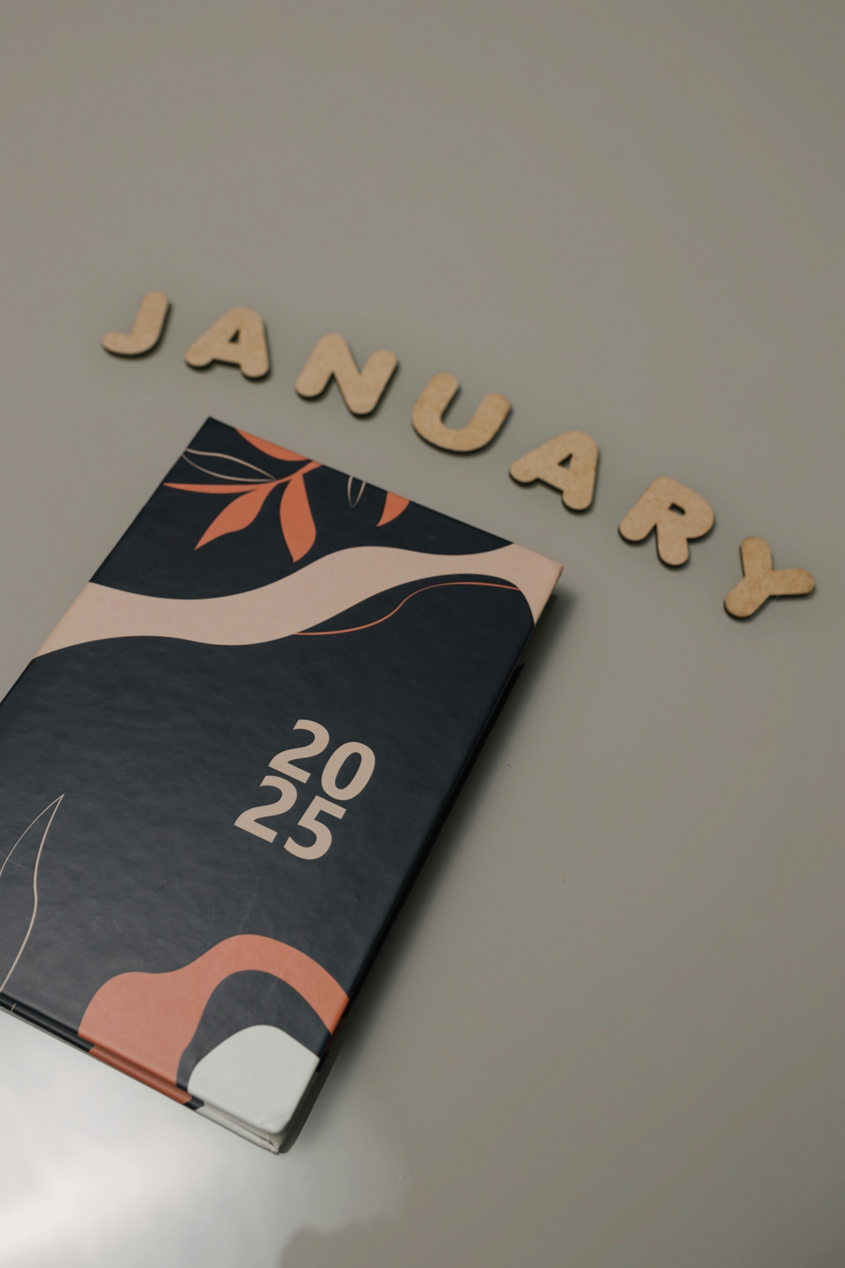 Bonne année 2025 ! Bla Bla Blog