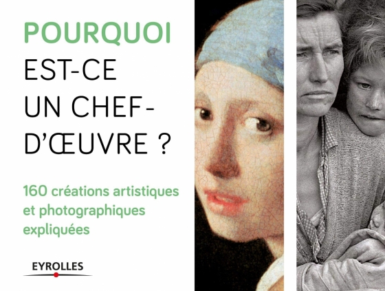 Qu’est-ce qu’un chef-d’œuvre ? - Bla Bla Blog