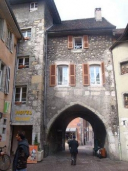 Annecy 2