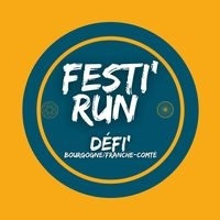 Festi'Run 2024