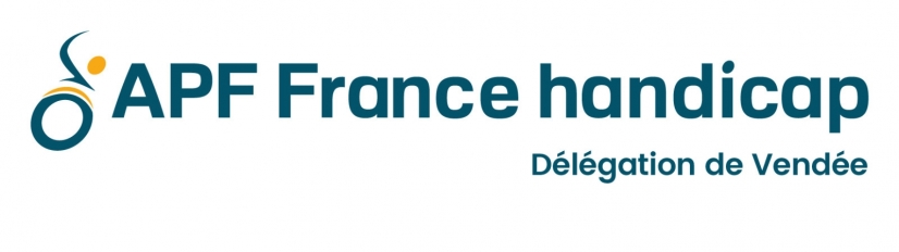 Horaires et contacts Délégation APF France handicap de Vendée - APF France handicap Vendée (85)