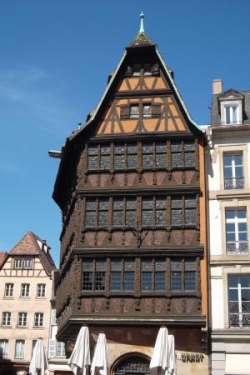 Strasbourg (11).JPG