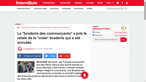 figure de rhétorique 6 lettres