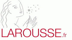 Qui Seme A Tout Vent A La Fortune Du Mot