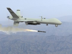 drones, CIA, Pakistan