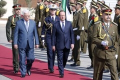 Hollande-Abbas.jpg