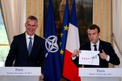 FRANCE-NATO-POLITICS-G0NACAFM9.1.jpg