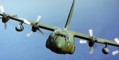 c-130,lockheed-martin