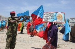 Somaliesoldat.jpg