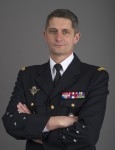 dggn,général favier